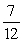 <strong>A piece of thin uniform wire of mass m and length 3b is bent into an equilateral triangle. Find the moment of inertia of the wire triangle about an axis perpendicular to the plane of the triangle and passing through one of its vertices.</strong> A) mb<sup>2</sup> B) mb<sup>2</sup> C) mb<sup>2</sup> D) mb<sup>2</sup> E) mb<sup>2</sup>