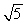 <strong>A uniform solid sphere of mass M and radius R rotates with an angular speed ω about an axis through its center. A uniform solid cylinder of mass M, radius R, and length 2R rotates through an axis running through the central axis of the cylinder. What must be the angular speed of the cylinder so it will have the same rotational kinetic energy as the sphere?</strong> A) 2ω/5 B) ω C) 4ω/5 D) 2ω/ E) ω/