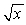 <strong>A restoring force of magnitude F acts on a system with a displacement of magnitude x. In which of the following cases will the system undergo simple harmonic motion?</strong> A) F     B) F   sin x C) F   x2 D) F   x E) F   1/x <div style=padding-top: 35px> 