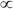 <strong>A restoring force of magnitude F acts on a system with a displacement of magnitude x. In which of the following cases will the system undergo simple harmonic motion?</strong> A) F     B) F   sin x C) F   x2 D) F   x E) F   1/x <div style=padding-top: 35px> 