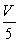 <strong>Two identical resistors of resistance R = 24 Ω and a variable resistor Rx are connected to an ideal battery of voltage V as shown in the figure. What should be the value of the variable resistance Rx to make the voltage across the two parallel resistors equal to . </strong> A) 4.0 Ω B) 24 Ω C) 8.0 Ω D) 16 Ω E) 40 Ω