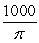 <strong>A series LRC circuit consists of a 100-Ω resistor, a 0.100-μF capacitor and a 2.00-mH inductor connected across a 120-V rms ac voltage source operating at . At what frequency will this circuit be in resonance?</strong> A) 70.7 kHz B) 17.9 kHz C) 22.5 kHz D) 35.3 kHz E) 11.3 kHz