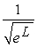 <strong>Find the value of A to normalize the wave function ψ(x) = .</strong> A) B) C) D) E)