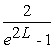 <strong>Find the value of A to normalize the wave function ψ(x) = .</strong> A) B) C) D) E)