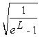 <strong>Find the value of A to normalize the wave function ψ(x) = .</strong> A) B) C) D) E)