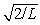 <strong>An electron is bound in an infinite square-well potential (a box) on the x-axis. The width of the well is L and the well extends from x = 0.00 nm to x = 3.8 nm. In its present state, the normalized wave function of the electron is given by: ψ(x) = sin (2πx/L). What is the energy of the electron in this state? (h = 6.626 × 10<sup>-34</sup> J ∙ s, mel = 9.11 × 10<sup>-31</sup> kg, 1 eV = 1.60 × 10<sup>-19</sup>)</strong> A) 0.10 eV B) 0.052 eV C) 0.13 eV D) 0.078 eV E) 0.026 eV