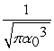 <strong>The normalized wave function for a hydrogen atom in the 1s state is given by ψ(r) = e-r/α<sub>0</sub> where α<sub>0</sub> is the Bohr radius, which is equal to 5.29 × 10<sup>-11</sup> m. What is the probability of finding the electron at a distance greater than 7.8 α<sub>0</sub> from the proton?</strong> A) 2.3 × 10<sup>-5</sup> B) 1.2 × 10<sup>-5</sup> C) 1.7 × 10<sup>-5</sup> D) 4.6 × 10<sup>-5</sup> E) 3.5 × 10<sup>-5</sup>
