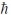 <strong>What is the greatest total angular momentum J for an electron in the n = 2 shell?</strong> A) 1.9 B) 2.5 C) 0.50 D) 3.5 E) 1.5