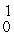 <strong>The following masses are known:   n (neutron) 1.008665 u   H 1.007825 u   Fe 56.935399 u What is the binding energy of   Fe, in MeV? (1 u = 1.6605 × 10<sup>-27</sup> kg = 931.5 MeV/c<sup>2</sup>)</strong> A) 500 MeV B) 550 MeV C) 610 MeV D) 660 MeV E) 710 MeV <div style=padding-top: 35px> 