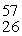 <strong>The following masses are known:   n (neutron) 1.008665 u   H 1.007825 u   Fe 56.935399 u What is the binding energy of   Fe, in MeV? (1 u = 1.6605 × 10<sup>-27</sup> kg = 931.5 MeV/c<sup>2</sup>)</strong> A) 500 MeV B) 550 MeV C) 610 MeV D) 660 MeV E) 710 MeV <div style=padding-top: 35px> 