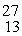 <strong>What is the binding energy per nucleon for   Al? The neutral   Al atom has a mass of 26.981539 u; a neutral hydrogen atom has a mass of 1.007825 u; a neutron has a mass of 1.008665 u; and a proton has a mass of 1.007277 u. (1 u = 931.494 MeV/c<sup>2</sup>)</strong> A) 8.3 MeV B) 6.7 MeV C) 5.4 MeV D) 3.4 MeV E) 2.8 MeV <div style=padding-top: 35px> 