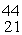 <strong>Scandium,   Sc, decays by emitting a positron. What is the nuclide that is the product of the decay?</strong> A)   Sc B)   Sc C)   Ca D)   Ca E)   Sc <div style=padding-top: 35px> 