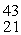 <strong>Scandium,   Sc, decays by emitting a positron. What is the nuclide that is the product of the decay?</strong> A)   Sc B)   Sc C)   Ca D)   Ca E)   Sc <div style=padding-top: 35px> 