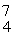 <strong>The stability of   C with respect to alpha, β<sup>+</sup>, and β<sup>-</sup> decay is to be determined. Do not consider the possibility of decay by electron capture. The following atomic masses are known:   He: 4.002603 u   Be: 7.016928 u   B: 11.009305 u   C: 11.011433 u   N: 11.026742 u The   C nuclide is</strong> A) not subject to alpha, β<sup>+</sup>, or β- decay. B) subject to alpha decay only. C) subject to β<sup>+</sup> decay only. D) subject to β<sup>-</sup> decay only. E) subject to β<sup>+</sup> or β<sup>-</sup> decay, but not to alpha decay. <div style=padding-top: 35px> 