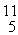<strong>The stability of   C with respect to alpha, β<sup>+</sup>, and β<sup>-</sup> decay is to be determined. Do not consider the possibility of decay by electron capture. The following atomic masses are known:   He: 4.002603 u   Be: 7.016928 u   B: 11.009305 u   C: 11.011433 u   N: 11.026742 u The   C nuclide is</strong> A) not subject to alpha, β<sup>+</sup>, or β- decay. B) subject to alpha decay only. C) subject to β<sup>+</sup> decay only. D) subject to β<sup>-</sup> decay only. E) subject to β<sup>+</sup> or β<sup>-</sup> decay, but not to alpha decay. <div style=padding-top: 35px> 