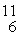 <strong>The stability of   C with respect to alpha, β<sup>+</sup>, and β<sup>-</sup> decay is to be determined. Do not consider the possibility of decay by electron capture. The following atomic masses are known:   He: 4.002603 u   Be: 7.016928 u   B: 11.009305 u   C: 11.011433 u   N: 11.026742 u The   C nuclide is</strong> A) not subject to alpha, β<sup>+</sup>, or β- decay. B) subject to alpha decay only. C) subject to β<sup>+</sup> decay only. D) subject to β<sup>-</sup> decay only. E) subject to β<sup>+</sup> or β<sup>-</sup> decay, but not to alpha decay. <div style=padding-top: 35px> 