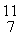 <strong>The stability of   C with respect to alpha, β<sup>+</sup>, and β<sup>-</sup> decay is to be determined. Do not consider the possibility of decay by electron capture. The following atomic masses are known:   He: 4.002603 u   Be: 7.016928 u   B: 11.009305 u   C: 11.011433 u   N: 11.026742 u The   C nuclide is</strong> A) not subject to alpha, β<sup>+</sup>, or β- decay. B) subject to alpha decay only. C) subject to β<sup>+</sup> decay only. D) subject to β<sup>-</sup> decay only. E) subject to β<sup>+</sup> or β<sup>-</sup> decay, but not to alpha decay. <div style=padding-top: 35px> 