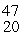 <strong>The stability of   Sc with respect to alpha, β+, and β- decay is to be determined. Do not consider the possibility of decay by electron capture. The following atomic masses are known:   He: 4.002603 u   K: 42.960717 u   Ca: 46.954543 u   Sc 46.952409 u   Ti: 46.951764 u The   Sc nuclide is</strong> A) not subject to alpha, β+, or β- decay. B) subject to alpha decay only. C) subject to β+ decay only. D) subject to β- decay only. E) subject to β+ or β- decay, but not to alpha decay. <div style=padding-top: 35px> 