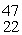 <strong>The stability of   Sc with respect to alpha, β+, and β- decay is to be determined. Do not consider the possibility of decay by electron capture. The following atomic masses are known:   He: 4.002603 u   K: 42.960717 u   Ca: 46.954543 u   Sc 46.952409 u   Ti: 46.951764 u The   Sc nuclide is</strong> A) not subject to alpha, β+, or β- decay. B) subject to alpha decay only. C) subject to β+ decay only. D) subject to β- decay only. E) subject to β+ or β- decay, but not to alpha decay. <div style=padding-top: 35px> 