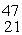 <strong>The stability of   Sc with respect to alpha, β+, and β- decay is to be determined. Do not consider the possibility of decay by electron capture. The following atomic masses are known:   He: 4.002603 u   K: 42.960717 u   Ca: 46.954543 u   Sc 46.952409 u   Ti: 46.951764 u The   Sc nuclide is</strong> A) not subject to alpha, β+, or β- decay. B) subject to alpha decay only. C) subject to β+ decay only. D) subject to β- decay only. E) subject to β+ or β- decay, but not to alpha decay. <div style=padding-top: 35px> 