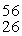 <strong>The stability of   Fe with respect to alpha, β+, and β- decay is to be determined. Do not consider the possibility of decay by electron capture. The following atomic masses are known:   He: 4.002603 u   Cr: 51.944768 u   Mn: 55.938907 u   Fe: 55.934939 u   Co: 55.939841 u The   Fe nuclide is</strong> A) not subject to alpha, β<sup>+</sup>, or β<sup>-</sup> decay. B) subject to alpha decay only. C) subject to β<sup>+</sup>decay only. D) subject to β<sup>-</sup> decay only. E) subject to β<sup>+</sup> or β<sup>-</sup> decay, but not to alpha decay. <div style=padding-top: 35px> 