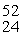 <strong>The stability of   Fe with respect to alpha, β+, and β- decay is to be determined. Do not consider the possibility of decay by electron capture. The following atomic masses are known:   He: 4.002603 u   Cr: 51.944768 u   Mn: 55.938907 u   Fe: 55.934939 u   Co: 55.939841 u The   Fe nuclide is</strong> A) not subject to alpha, β<sup>+</sup>, or β<sup>-</sup> decay. B) subject to alpha decay only. C) subject to β<sup>+</sup>decay only. D) subject to β<sup>-</sup> decay only. E) subject to β<sup>+</sup> or β<sup>-</sup> decay, but not to alpha decay. <div style=padding-top: 35px> 