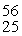 <strong>The stability of   Fe with respect to alpha, β+, and β- decay is to be determined. Do not consider the possibility of decay by electron capture. The following atomic masses are known:   He: 4.002603 u   Cr: 51.944768 u   Mn: 55.938907 u   Fe: 55.934939 u   Co: 55.939841 u The   Fe nuclide is</strong> A) not subject to alpha, β<sup>+</sup>, or β<sup>-</sup> decay. B) subject to alpha decay only. C) subject to β<sup>+</sup>decay only. D) subject to β<sup>-</sup> decay only. E) subject to β<sup>+</sup> or β<sup>-</sup> decay, but not to alpha decay. <div style=padding-top: 35px> 