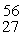 <strong>The stability of   Fe with respect to alpha, β+, and β- decay is to be determined. Do not consider the possibility of decay by electron capture. The following atomic masses are known:   He: 4.002603 u   Cr: 51.944768 u   Mn: 55.938907 u   Fe: 55.934939 u   Co: 55.939841 u The   Fe nuclide is</strong> A) not subject to alpha, β<sup>+</sup>, or β<sup>-</sup> decay. B) subject to alpha decay only. C) subject to β<sup>+</sup>decay only. D) subject to β<sup>-</sup> decay only. E) subject to β<sup>+</sup> or β<sup>-</sup> decay, but not to alpha decay. <div style=padding-top: 35px> 