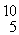 <strong>In the nuclear reaction   B +   He →   H + X, which of the following is the missing nuclear product X?</strong> A)   F B)   N C)   C D)   N E)   N <div style=padding-top: 35px> 
