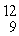 <strong>In the nuclear reaction   B +   He →   H + X, which of the following is the missing nuclear product X?</strong> A)   F B)   N C)   C D)   N E)   N <div style=padding-top: 35px> 