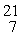 <strong>In the nuclear reaction   B +   He →   H + X, which of the following is the missing nuclear product X?</strong> A)   F B)   N C)   C D)   N E)   N <div style=padding-top: 35px> 