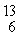 <strong>In the nuclear reaction   B +   He →   H + X, which of the following is the missing nuclear product X?</strong> A)   F B)   N C)   C D)   N E)   N <div style=padding-top: 35px> 