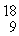 <strong>A proton strikes an   O nucleus producing   F and another particle. What is the other particle?</strong> A) a neutron B) an alpha particle C) a β<sup>-</sup> particle D) a β<sup>+</sup> particle E) a gamma ray <div style=padding-top: 35px> 