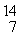<strong>Find the reaction energy (Q value) of the reaction   N +   He →   O +   H, given the following masses:   N: 14.003074 u   He: 4.002603 u   O : 16.999131 u   H: 1.007825 u (1 u = 931.5 MeV/c<sup>2</sup>)</strong> A) -1.191 MeV B) -2.030 MeV C) -3.241 MeV D) -6.724 MeV E) -9.055 MeV <div style=padding-top: 35px> 