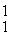 <strong>Find the reaction energy (Q value) of the reaction   N +   He →   O +   H, given the following masses:   N: 14.003074 u   He: 4.002603 u   O : 16.999131 u   H: 1.007825 u (1 u = 931.5 MeV/c<sup>2</sup>)</strong> A) -1.191 MeV B) -2.030 MeV C) -3.241 MeV D) -6.724 MeV E) -9.055 MeV <div style=padding-top: 35px> 