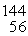 <strong>An excited   U* nucleus undergoes fission into two fragments, as shown:   U* →   Ba +   Kr The following atomic masses are known:   Kr: 91.926270 u   Ba: 143.922845 u   U*: 236.045563 u What is the reaction energy, in MeV, for this process? (1 u = 1.6605 × 10<sup>-27</sup> kg = 931.5 MeV/c<sup>2</sup>)</strong> A) 150 MeV B) 160 MeV C) 170 MeV D) 180 MeV E) 190 MeV <div style=padding-top: 35px> 