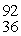 <strong>An excited   U* nucleus undergoes fission into two fragments, as shown:   U* →   Ba +   Kr The following atomic masses are known:   Kr: 91.926270 u   Ba: 143.922845 u   U*: 236.045563 u Assume, at a given instant, that the two fission fragments are spherical, just barely in contact, and carry spherically symmetric charge distributions. At that instant, what is the electrostatic interaction energy of the two fragments, in MeV? (1 u = 1.6605 × 10<sup>-27</sup> kg = 931.5 MeV/c<sup>2</sup>, 1/4πε0 = 9.0 × 10<sup>9</sup> N * m<sup>2</sup>/C<sup>2</sup>)</strong> A) 230 MeV B) 240 MeV C) 250 MeV D) 260 MeV E) 270 MeV <div style=padding-top: 35px> 
