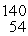 When a neutron (n) collides with a uranium-235 nucleus it can induce a variety of fission reactions. One such reaction is U + n → Xe + Sr + 2n. How much energy is released in this reaction, given the following mass values: Xe: 139.921620 u Sr : 93.915367 u U: 235.043924 u N: 1.008665 u (1 u = 931.494 MeV/c<sup>2</sup>)
