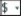   is the Currency button.