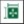 When formatting a chart area,you would click ,which is the ________ button used to display chart properties.