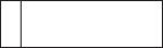 <strong>In a BPMN diagram, which symbol represents a pool?</strong> A) B) C) D)