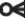 <strong>Match the ERD symbols to the definition. - </strong> A)Entity Attributes B)Entity C)Entity identifier D)Relationship cardinality E)Entity relationship