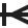 <strong>Which symbol represents a cardinality of a maximum: 1 and minimum: 1?</strong> A) B) C) D)