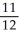 n = (7 +   )2 = 15.8333333 PV = 8956.00(1.0375)<sup>-15.8333333 </sup>= 8956.00(.5582838) = $4999.99