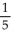 You borrowed the amount indicated in the Balance after payment column of the following schedule from your friendly credit union. You agreed to repay the loan in monthly payments equal to of the original loan, including interest due and principal. Interest is charged at a rate of 12.2% per annum computed on the monthly balance. Required: Complete the repayment schedule (this includes totalling of the Payment, Interest paid and Principal repaid columns to check the accuracy of your work). a) What is the loan balance after the third payment? b) What is the total amount needed to repay the loan?