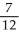 I = $85; r = 0.105; t = P = = = $1387.76