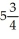 Determine the number of days it will take $500.00 to earn $20.00 at %.