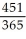 S = 3700; r = 0.1475; t =   P =   =   = $3129.62