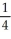 Find the slope and y-intercept: 10 - y = 8x