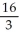 <strong>Solve and find the value of a, given 3a + 4b = 20 and 2a + b = 15</strong> A) a = B) a = 7 C) a = 5 D) a = -1 E) a = 8